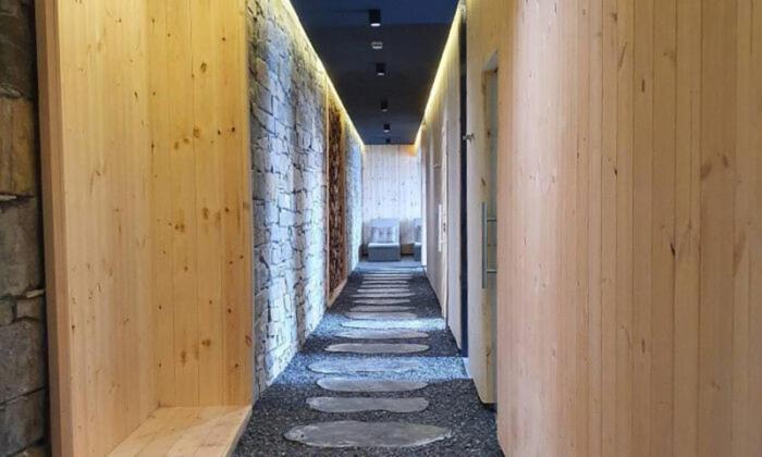 Velvet Studio Zoned Kopaonik Exterior photo